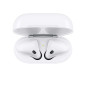 Apple AirPods 1ère génération - Original Apple - Appels / Musique - Garantie 12 Mois