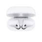 Apple AirPods 1ère génération - Original Apple - Appels / Musique - Garantie 12 Mois