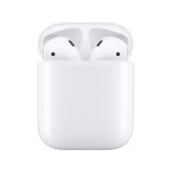 Apple AirPods 1ère génération - Original Apple - Appels / Musique - Garantie 12 Mois