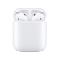 Apple AirPods 1ère génération - Original Apple - Appels / Musique - Garantie 12 Mois
