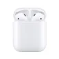 Apple AirPods 1ère génération - Original Apple - Appels / Musique - Garantie 12 Mois