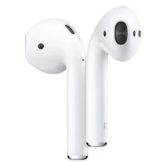 Apple AirPods 1ère génération - Original Apple - Appels / Musique - Garantie 12 Mois
