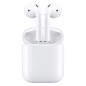 Apple AirPods 1ère génération - Original Apple - Appels / Musique - Garantie 12 Mois