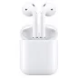 Apple AirPods 1ère génération - Original Apple - Appels / Musique - Garantie 12 Mois