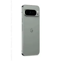 Google SMARTPHONE Pixel 9 PRO Vert Sauge 16 Go de RAM 128 Go