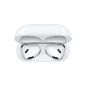 Apple AirPods 3ème génération - charge MagSafe - Appels/Musique - 30 heures