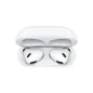 Apple AirPods 3ème génération - charge MagSafe - Appels / Musique - 30 heures