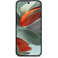 GOOGLE smartphone Pixel 9 Pro XL VERT SAUGE 16 Go de RAM ,256 Go