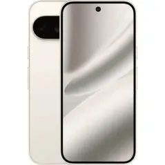 GOOGLE smartphone Pixel 9 Pro XL porcelaine 16 Go de RAM ,512 Go