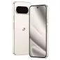 GOOGLE smartphone Pixel 9 Pro XL porcelaine 16 Go de RAM ,512 Go
