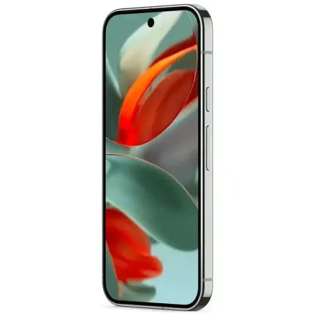 Google SMARTPHONE Pixel 9 Pro XL Vert Sauge 16 Go de RAM, 1 To