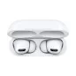 Apple AirPods Pro 1 - boitier de charge MagSafe - Appels / Musique - 24 h