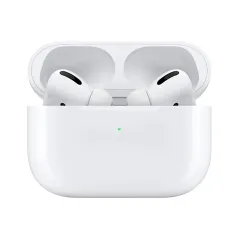 Apple AirPods Pro 1  - boitier de charge MagSafe - Appels / Musique - 24 h