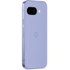 Google smartphone Pixel 9a Iris 8 Go de RAM 256 Go