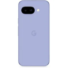 Google smartphone Pixel 9a Iris 8 Go de RAM 256 Go
