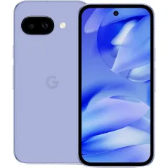 Google smartphone Pixel 9a Iris 8 Go de RAM 256 Go