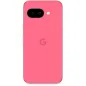 Google smartphone Pixel 9a Rose Pivoine 8 Go de RAM 256 Go