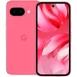 Google smartphone Pixel 9a Rose Pivoine 8 Go de RAM 256 Go