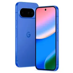 Google smartphone Pixel 10 Indigo 12 Go de RAM , 256 GO