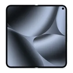 Google smartphone Pixel 10 Pro Fold Quartz Gris 16 Go de RAM 1 To