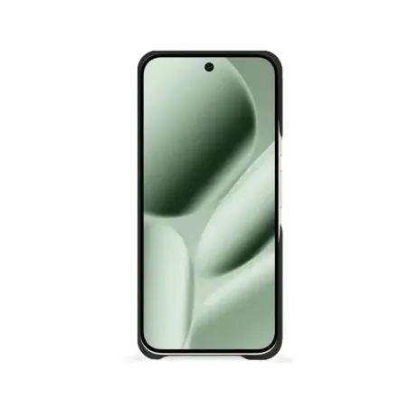 Google smartphone Pixel 10 Pro XL Jade 16 Go de RAM 1 To