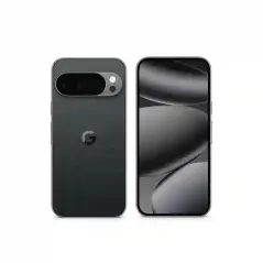 Google smartphone Pixel 10 Pro XL Noir Volcanique16 Go de RAM 512 Go