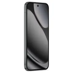 Google smartphone Pixel 10 Pro XL Noir Volcanique16 Go de RAM 512 Go