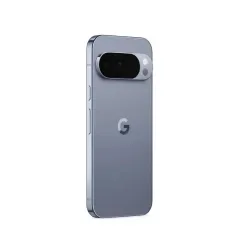 Google smartphone Pixel 10 Pro Quartz Gris 16 Go de RAM 512 Go