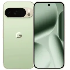 Google smartphone Pixel 10 Pro jade 16 Go de RAM,256 Go