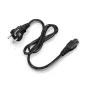 Lenovo Adaptateur secteur ThinkCentre 135 W Gen 2 (slim tip) - 100 à 240 V - pour ThinkCentre M70a, M70q, M715q, M80q, M90q