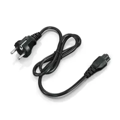 Lenovo Adaptateur secteur ThinkPad Slim 230 W (slim tip) - ThinkPad P1 Gen 5, P15v Gen 2 & 3, P17 Gen 2, X1, T15p Gen 2