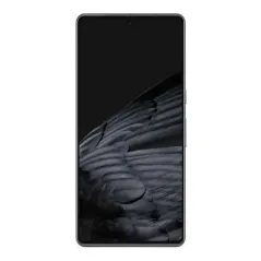 Google smartphone Pixel 7 Pro Noir 12 Go de RAM 128 GB