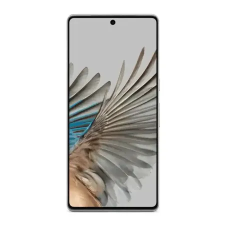 Google smartphone Pixel 7 PRO Vert sauge 12 Go de RAM 128 GB