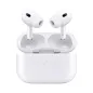 Apple AirPods Pro 2 -  Boîtier charge MagSafe (USB‑C) - Appels / Musique