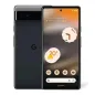 Google smartphone Pixel 6a Charbon 6 Go de RAM 128 GB