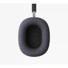 Apple Casque AirPods Max - Appels / Musique - 20 heures d'utilisation - Minuit