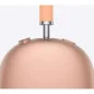 Apple Casque Airpods Max - Appels/Musique - 20 heures d'utilisation - Orange