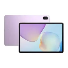HUAWEI MatePad 11.5 2025 PaperMatte Edition Tablette Wi-Fi 8GB 256GB Violet + Clavier + Stylet résolution de 2456 × 1600 px