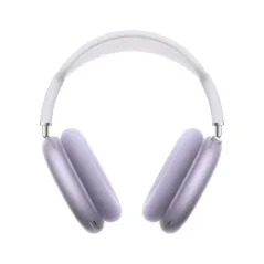 Apple Casque  AirPods Max - Appels/Musique - 20 heures d'utilisation  - Mauve