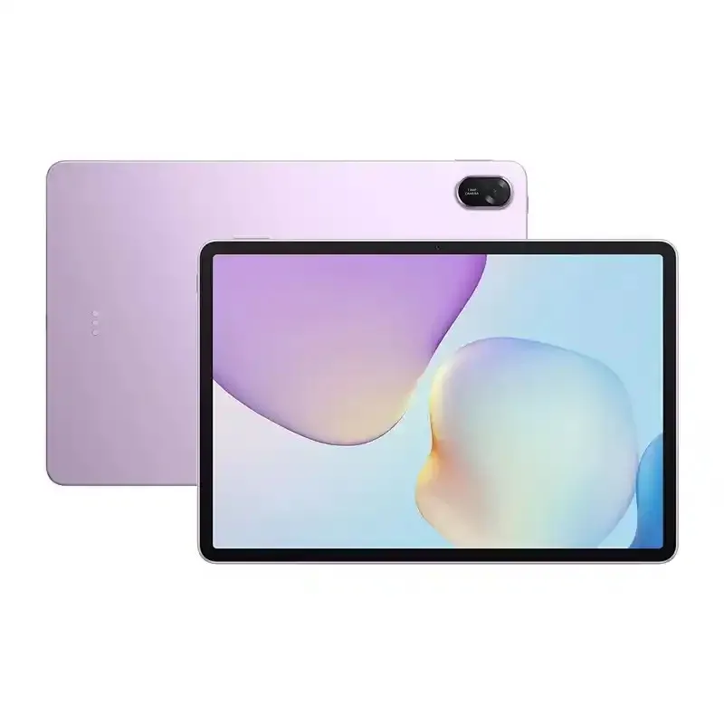 HUAWEI MatePad 11.5 2025 PaperMatte Edition Tablette Wi-Fi 8GB 256GB Violet + Clavier