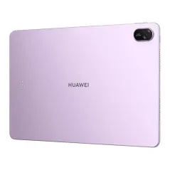 HUAWEI MatePad 11.5 2025 PaperMatte Edition Tablette Wi-Fi 8GB 256GB Violet + Clavier