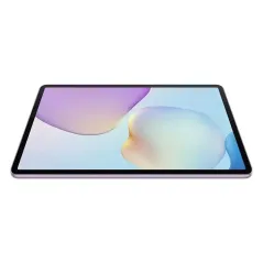 HUAWEI MatePad 11.5 2025 PaperMatte Edition Tablette Wi-Fi 8GB 256GB Violet + Clavier