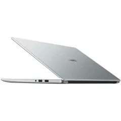 HUAWEI MateBook D 15 FHD i5-1135G7 8GB Ram 512GB SSD Stockage INTW11H Laptop Argent (Mystic Silver)