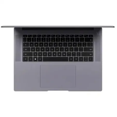 HUAWEI MateBook 16s Intel® Core™ i9, i9-13900H 16GB RAM 1TB SSD Stockage Iris® Xe Windows 11 Home Gris