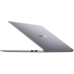 HUAWEI MateBook 16s Intel® Core™ i9, i9-13900H 16GB RAM 1TB SSD Stockage Iris® Xe Windows 11 Home Gris