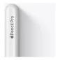 Apple Pencil Pro - Original Apple - Bluetooth - Longueur 166 mm - 19,15 g - Garantie 1an
