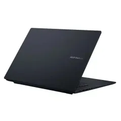 ASUS Vivobook 18 (M1807) 18 pouces WUXGA - AMD Ryzen™ 7 - AMD Radeon™ - 16 Go DDR5 - 1 To SSD - Bleu tranquille