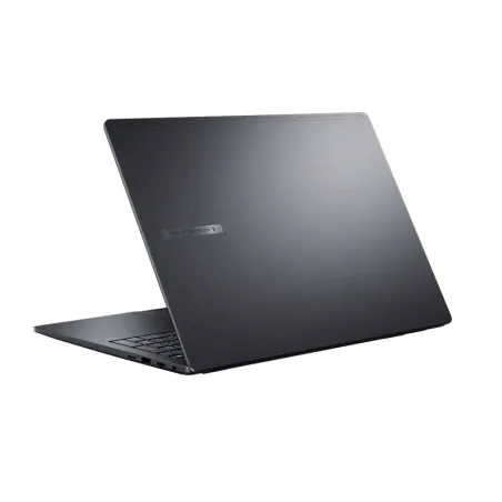 ASUS ExpertBook B5 (B5605) 16 pouces WQXGA - Intel® Core™ Ultra 7 - Intel® AI Boost NPU - 16 Go RAM - 512 Go SSD - Gris doux