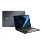 ASUS ExpertBook B5 (B5605) 16 pouces WQXGA - Intel® Core™ Ultra 7 - Intel® AI Boost NPU - 16 Go RAM - 512 Go SSD - Gris doux