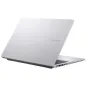 ASUS Vivobook 16 (M1607) Copilot+ PC 16 pouces - AMD Ryzen™ AI 5 - AMD Radeon™ - 16 Go RAM - 512 Go SSD - Cool Silver